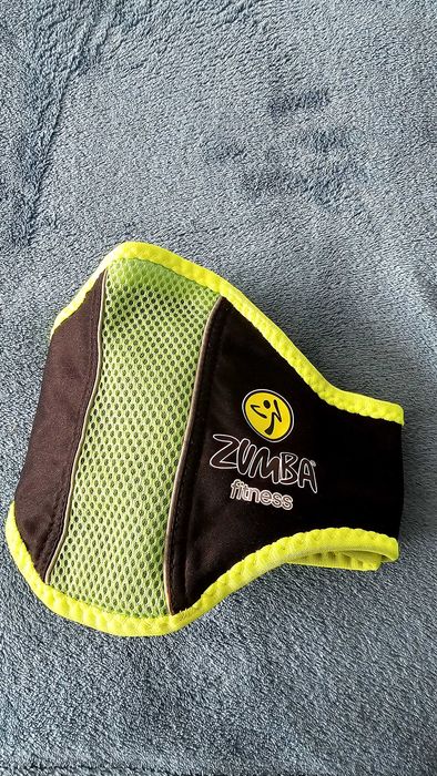 Consola Nintendo wii sports + Zumba