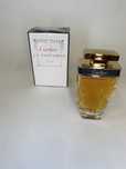 Cartier Le Panthere 75 ml Parfum