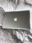 Computador portatil MAC APLLE