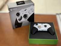 Używany pad do Xbox Elite Series 2