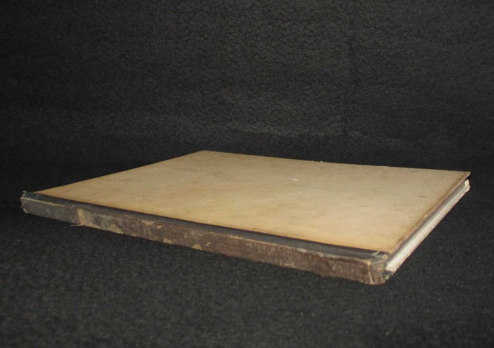 Livro Salazar na Intimidade Frederic P. Marjay 1954