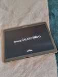 Samsung tab S 10