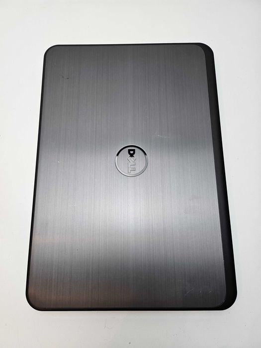 A349] Laptop Dell Latitude 3540 i5-4200U 8GB 256GB SSD