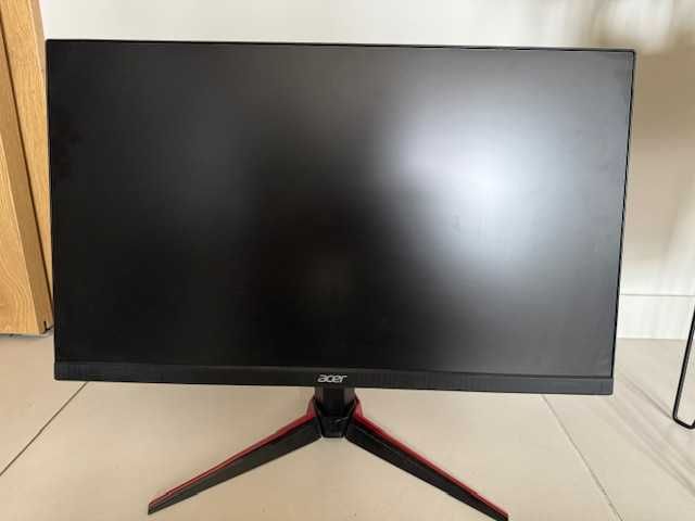 Monitor Acer Nitro VG240Y 24"