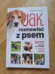 Jak rozmawiać z psem