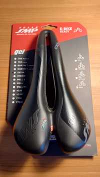 Siodełko Selle Italia SMP Extra GEL 140 mm