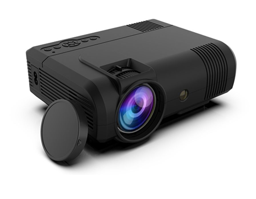 Прожектор Projector L8