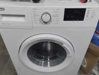 Pralka Beko automatyczna