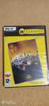 Need for Speed Undercover PC
