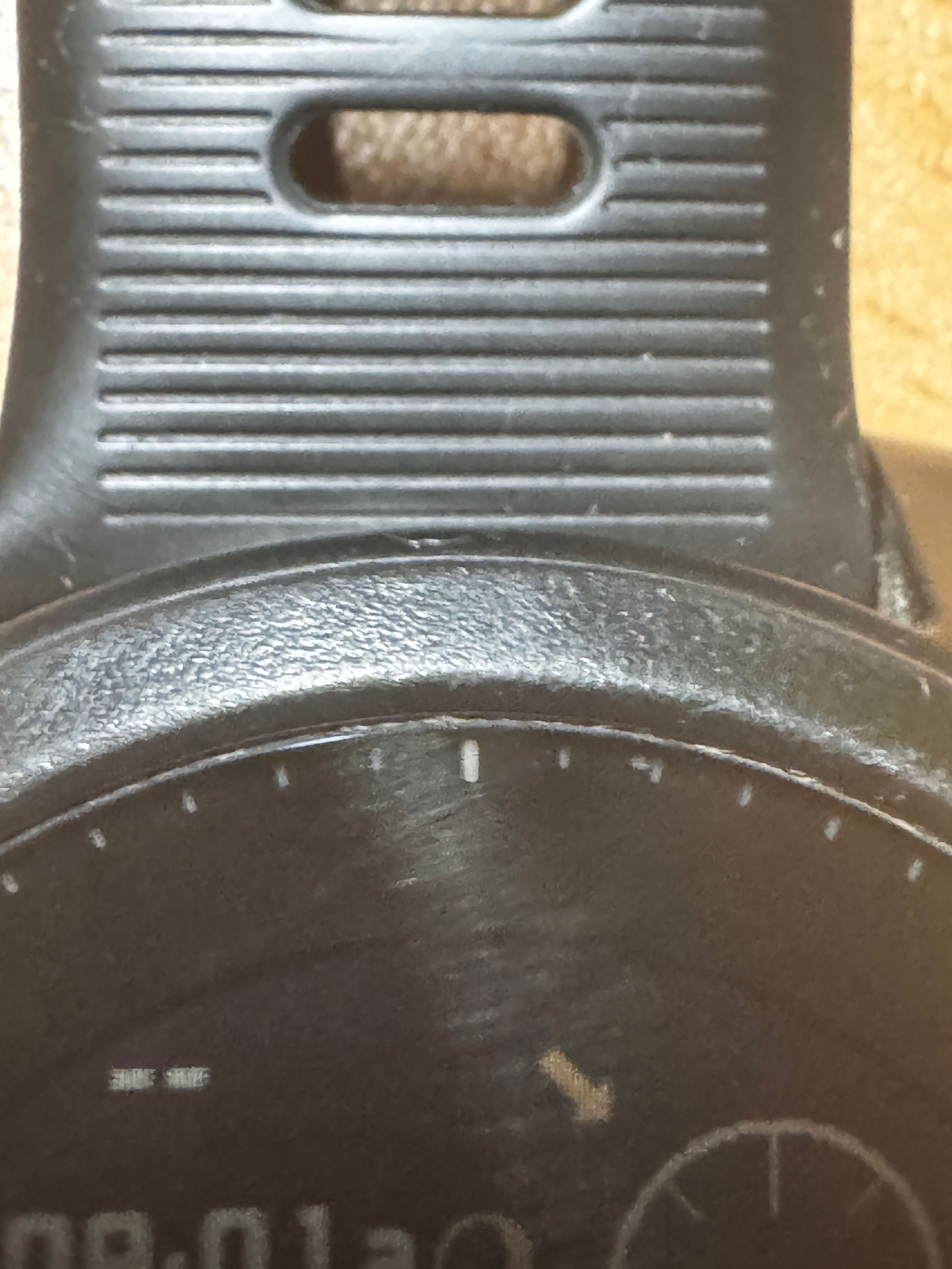 Garmin Forerruner 945 + Gratisy