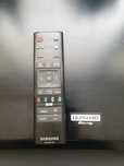 Blu-ray samsung UBD-K8500