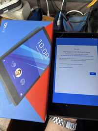 Продам lenovo tab4 8