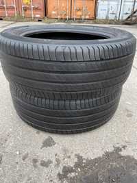 Opony 225/55r18 Michelin 102V Primacy 4 S1 - 2szt Dot4519