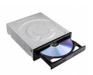 DVD/CD Lite-On DH-20A4P dla desktopów