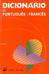 Dicionários de francês