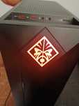 Desktop HP Omen I5-9400F