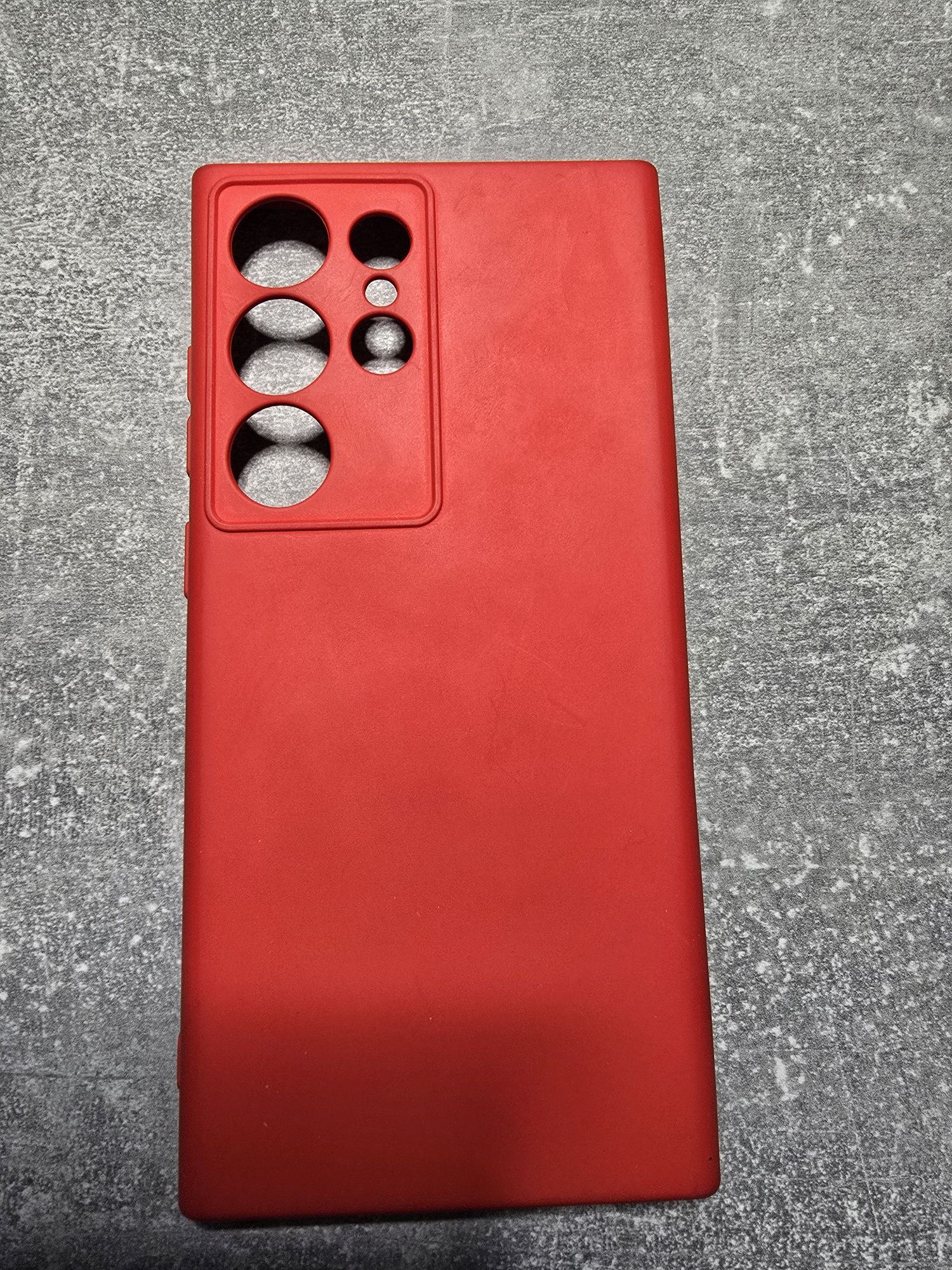 Чехол samsung s24 ultra