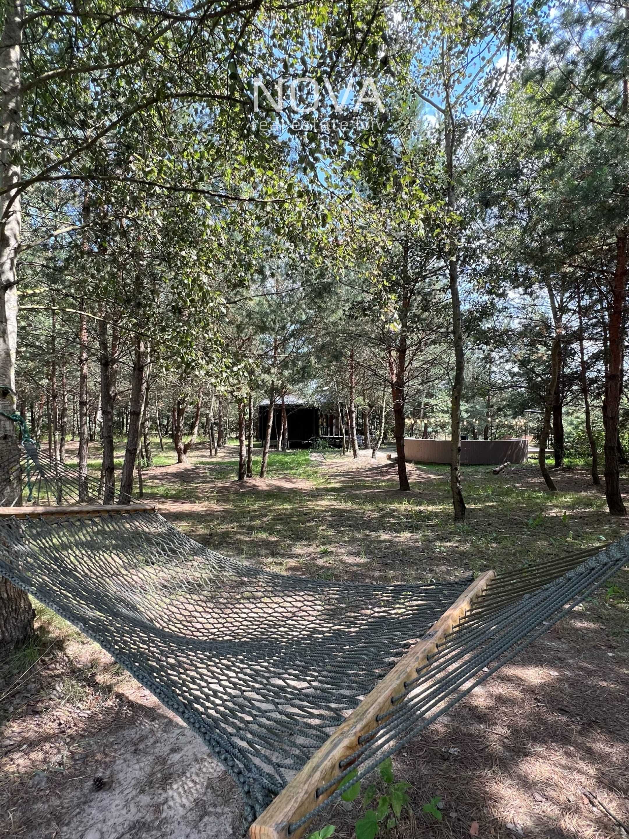ПРОДАЖ земельної ділянки 2 гектари, в селі Туринка(біля Львову)