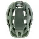 Kask rowerowy Uvex Finale 2.0 r. 52-57