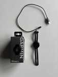 Garmin Forerunner 55