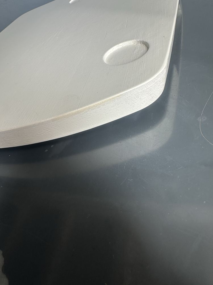 Ekspres Jura , podstawka pod ekspres