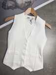 Жилет Zara ( xs/s)