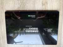 Samsung galaxy Tab A8 4/64gb jak nowy.