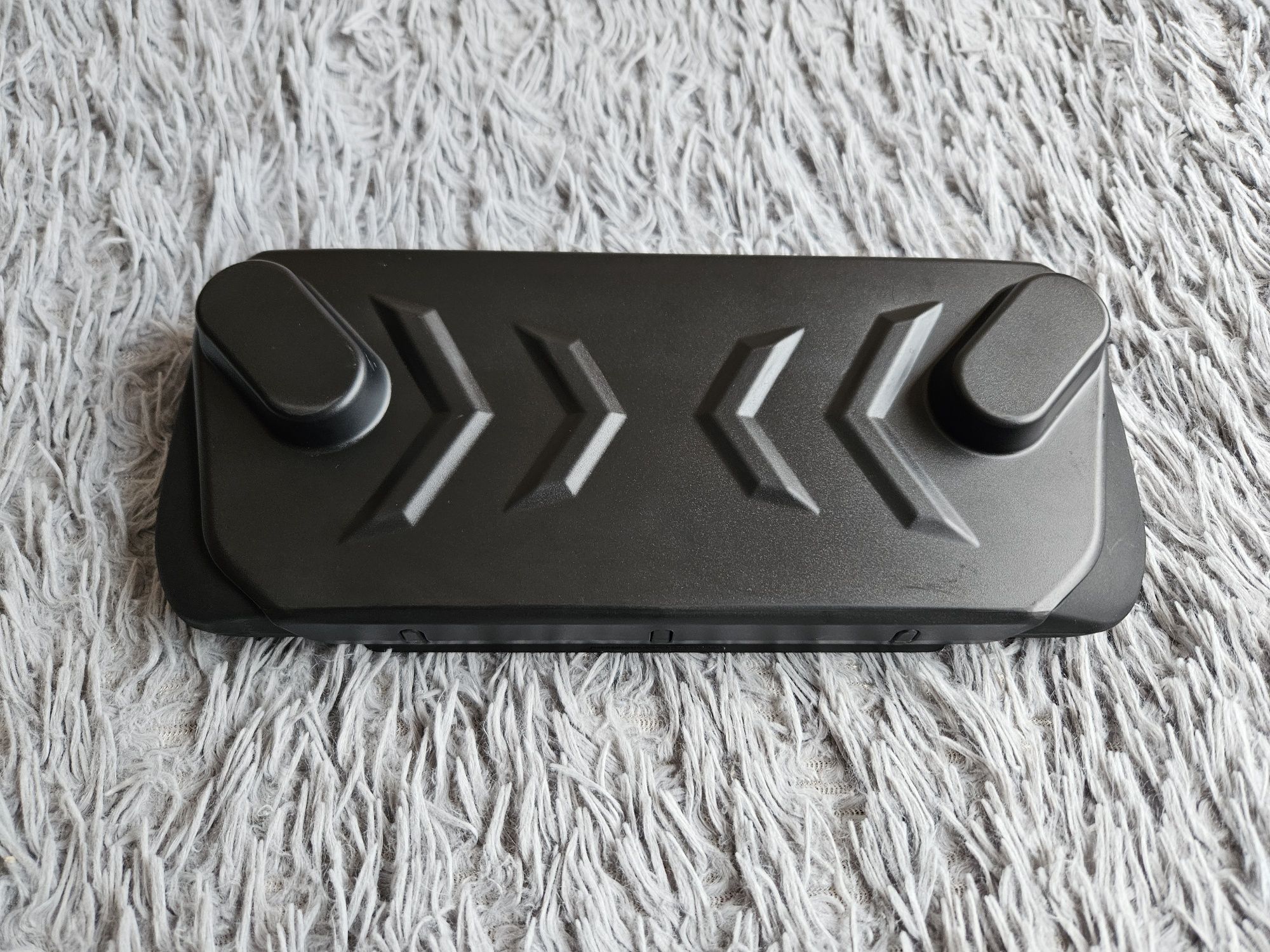 Чохли до ASUS ROG Ally X
