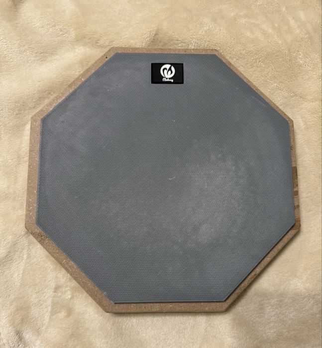 Тренувальний пед “Moboog”