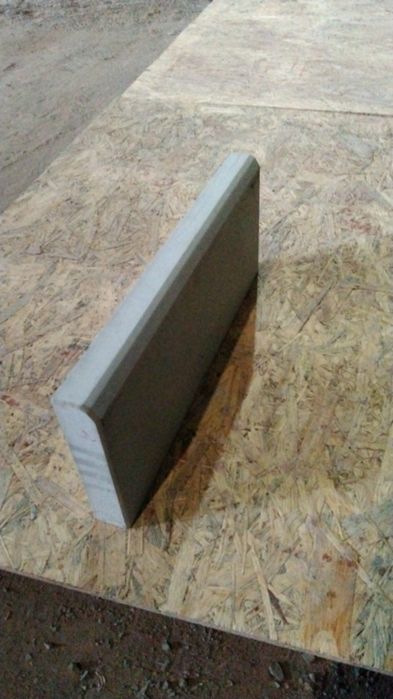 Доставка БЕЗКОШТОВНА. Тротуарна плитка від виробника