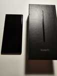 Samsung Galaxy Note 10+ 256 GB, 12 RAM
