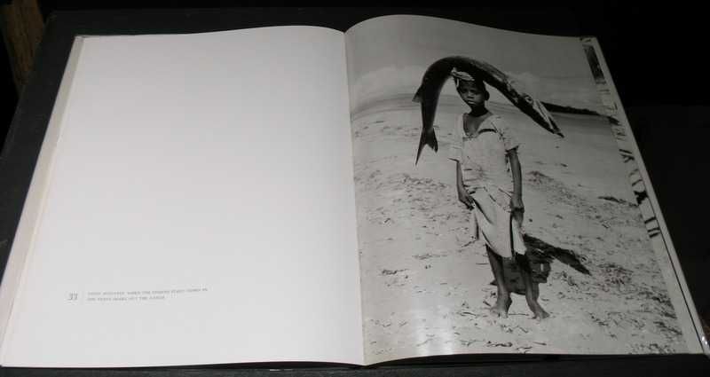 Madagasca Taschen Gian Paolo Barbieri c