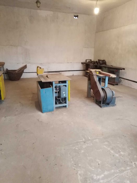 оренда гаражів,парковок