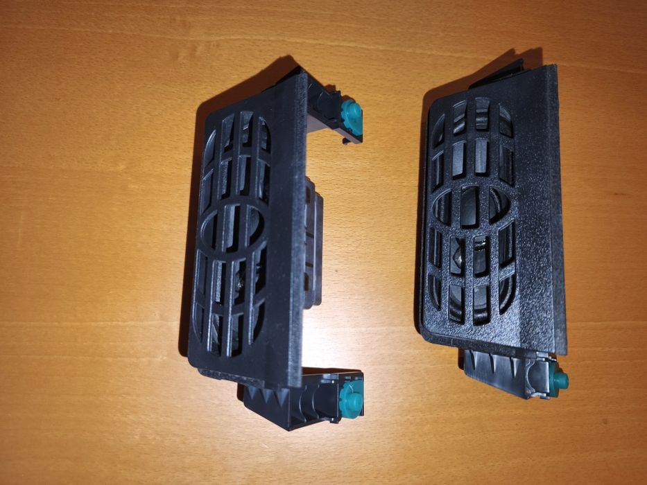 Peças tv Sony 43/49XE7096