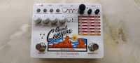 Electro Harmonix Grand Canyon   stereo - delay&looper