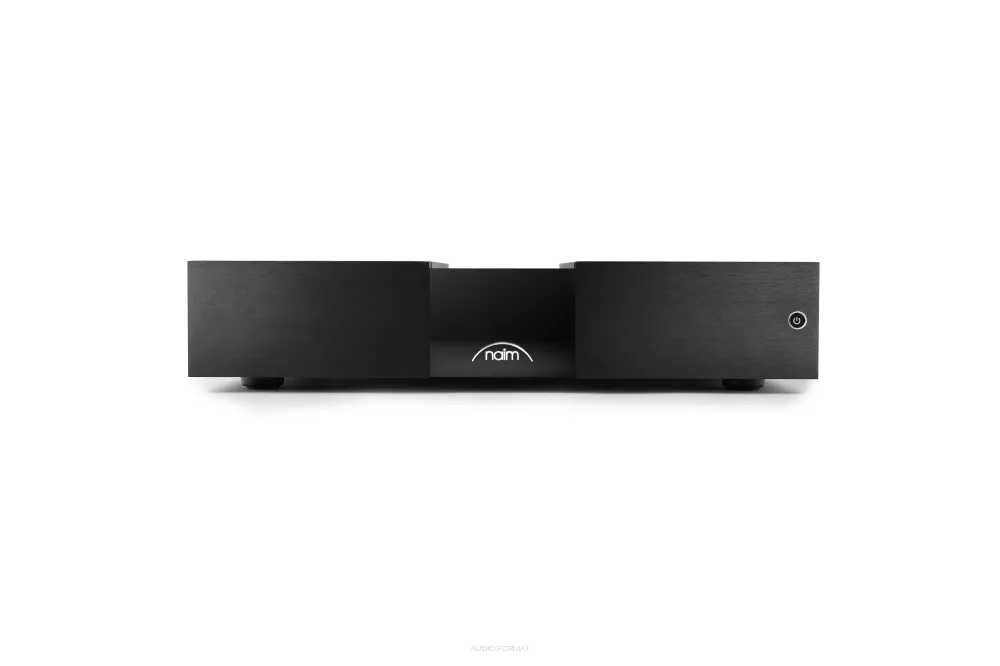 NAIM NAP-250 | z ekspozycji | Salon Warszawa | Jak Nowy |