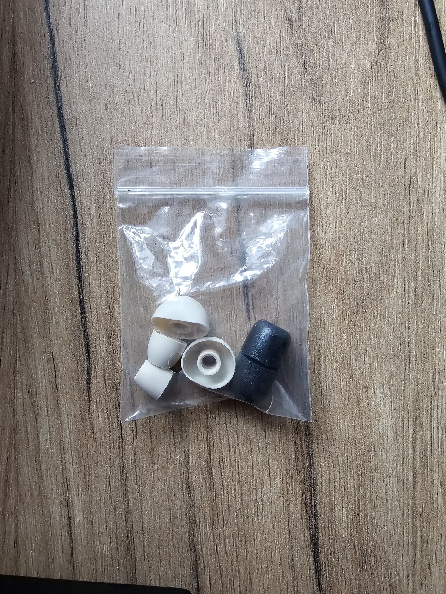 Słuchawki Bang & Olufsen Beoplay EQ