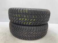 Dębica Frigo 2 185/65r15 88T N0938