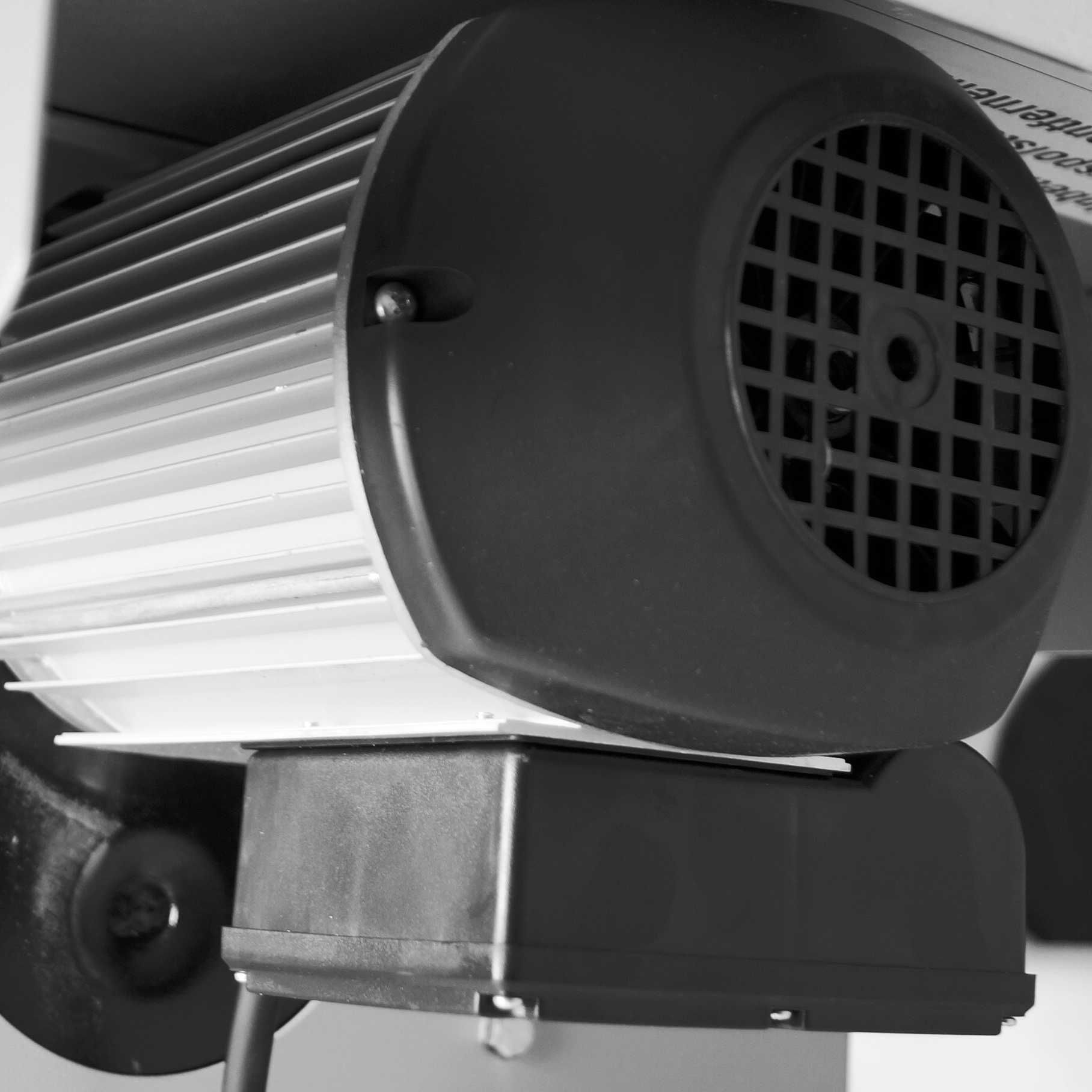 Piła stołowa 2,8kW / 2200W 230V 315mm NOWA GMM-TS315-NS |Wysyłka 133zł