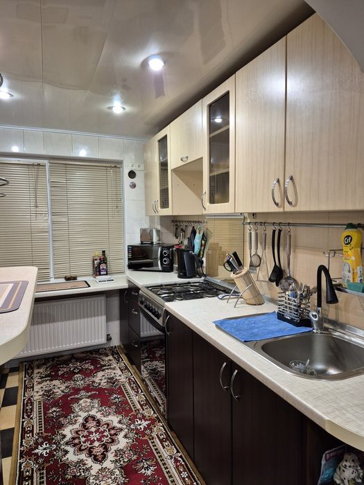 Продам свой дом( без посредников)