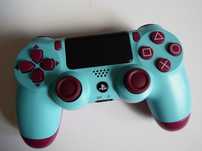 PAD DO KONSOLI Playstation 4 ! pad Sony PS4 Playstation 4