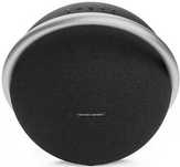 Głośnik bezprzewodowy HARMAN KARDON Onyx Studio 7. 50w, 8h