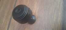 Kamera WiFi i sd