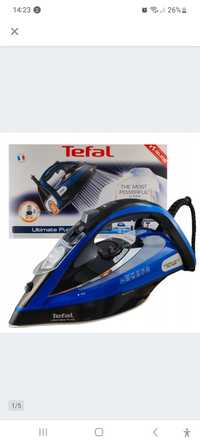 Żelazko Tefal FV9848E0 3200 W