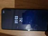 Motorola Moto g200