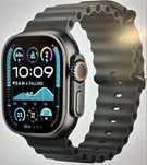 Apple Watch Ultra2+Cellular 49mm