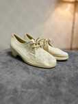 Buty Damskie Vintage 1980 Waldläufer Comfort r. 40