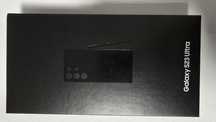 Samsung S23 Ultra 12/512 NOWY