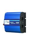 Преобразователь напряжения инвертор Tomma Tech MS-1500W  Max 3000W 12В