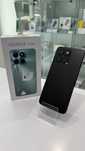 Smartfon Honor X6a 4/128 GB vat23 Gwarancja